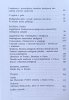 Józef Chałasiński • Przeszłość i przyszłość inteligencji polskiej - spis treści
